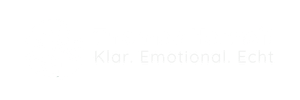 Thomas Harneit Klar. Emotional. Echt 300x100 weiss - BG transparent2 Thomas Harneit Klar. Emotional. Echt 300x100 weiss - BG transparent2