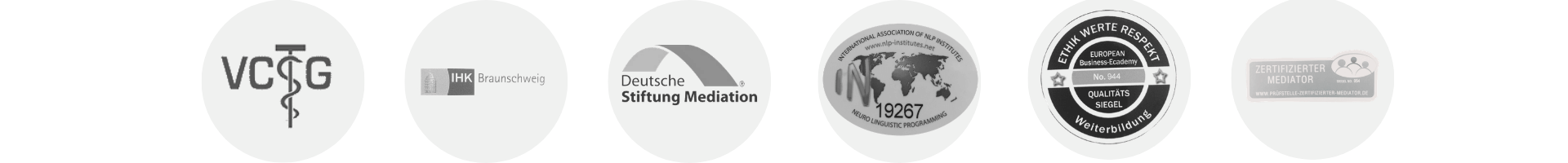logos der anderen einzeilig logos der anderen einzeilig