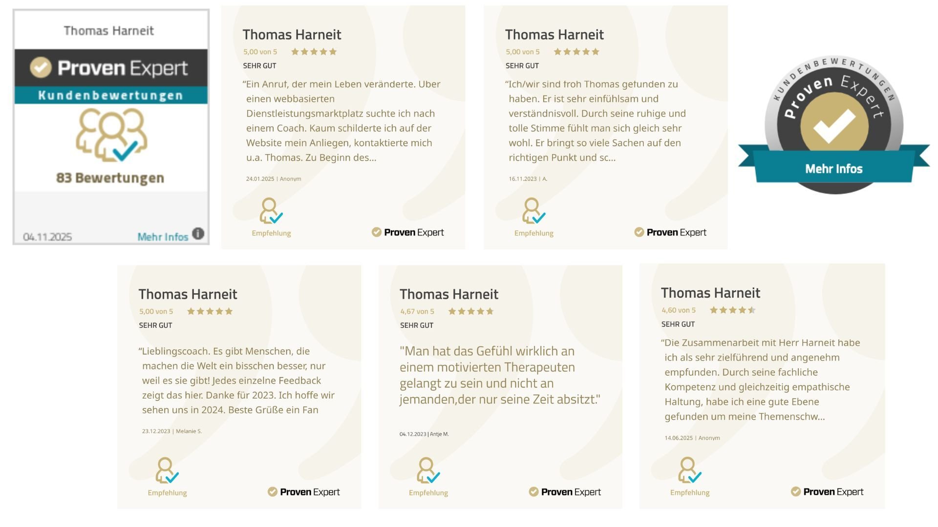 provenexpert testimonials provenexpert testimonials